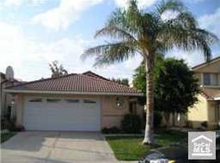 15613 Coleen St, Fontana, CA 92337