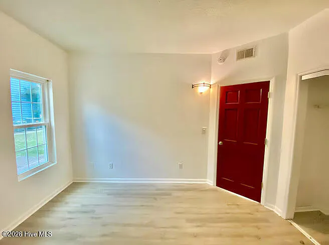 4240 Wilshire Blvd #102E — Photo 15