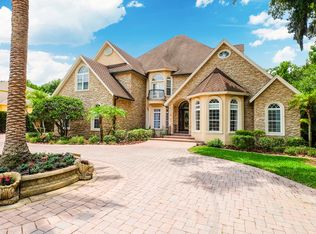 555 E Christina Blvd, Lakeland, FL 33813