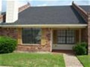 171 Pine Hills Dr, Calhoun, LA 71225
