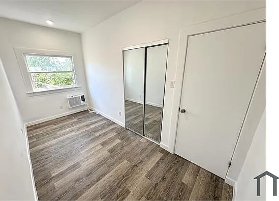 1316 S Mariposa Ave #101 — Photo 23