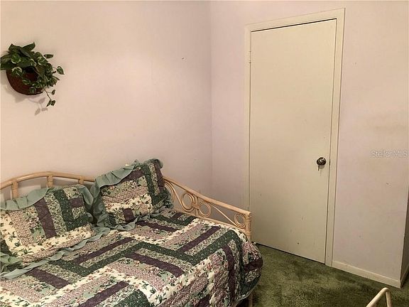 2nd image of 501 E Bay Dr APT 1904