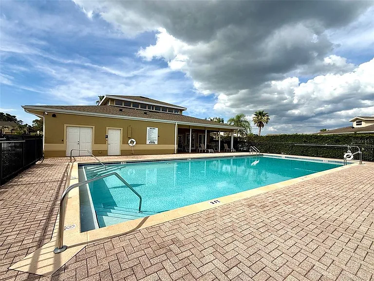 17411 Promenade Dr — Photo 22