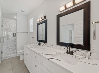 4507 Bradshaw St, Dallas, TX 75215