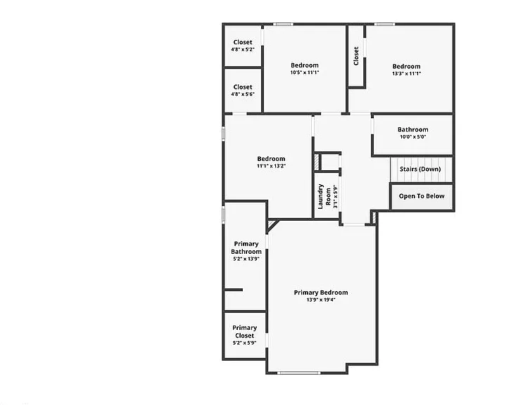 11909 Aubreywood Dr — Photo 3
