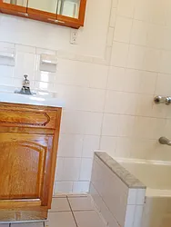 Rented by Bohemia Realty Group