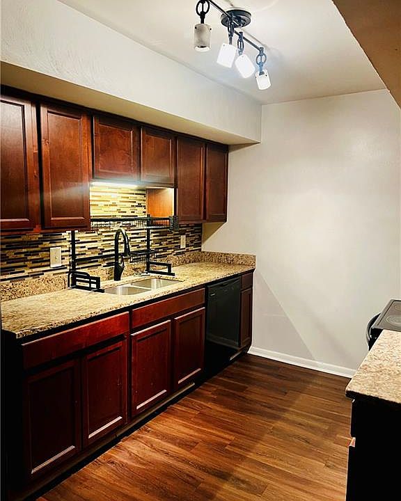 2nd image of 697 Baker Road