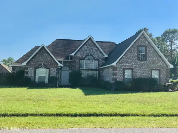 6805 Dickens Way Dr, Ocean Springs, MS 39564