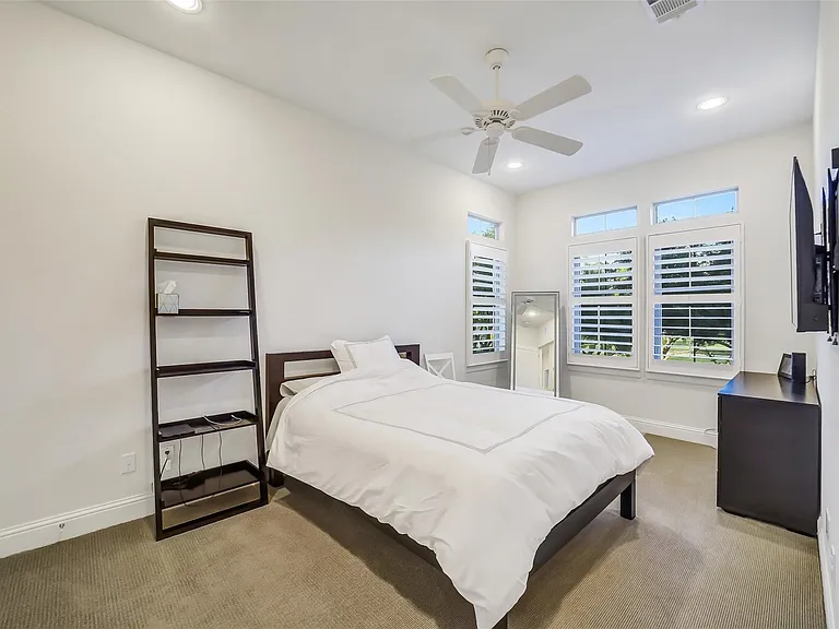 1110 Lake Pointe Pkwy — Photo 19