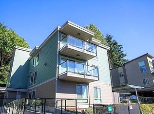 3212 81st Pl SE UNIT C203, Mercer Island, WA 98040
