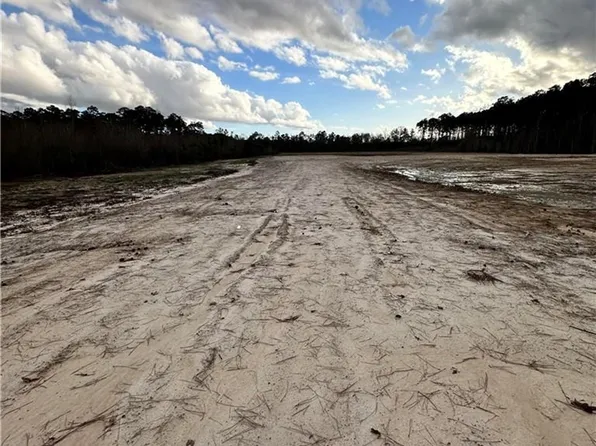 8401 Highway 190, Elton, LA 70532