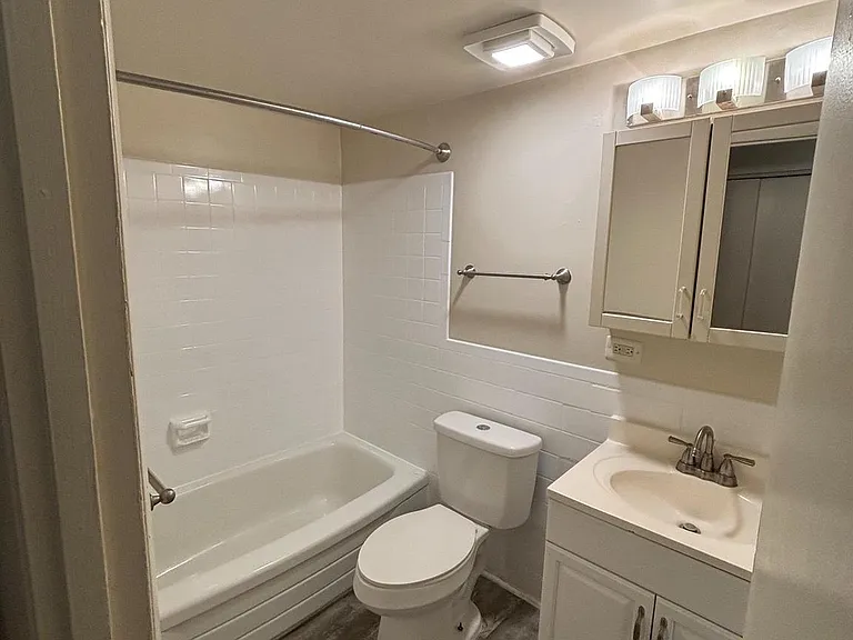3827 Saint Barnabas Rd #T103 — Photo 12