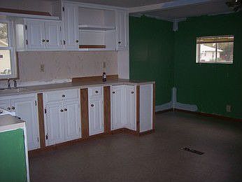 2nd image of 602 6th Ave