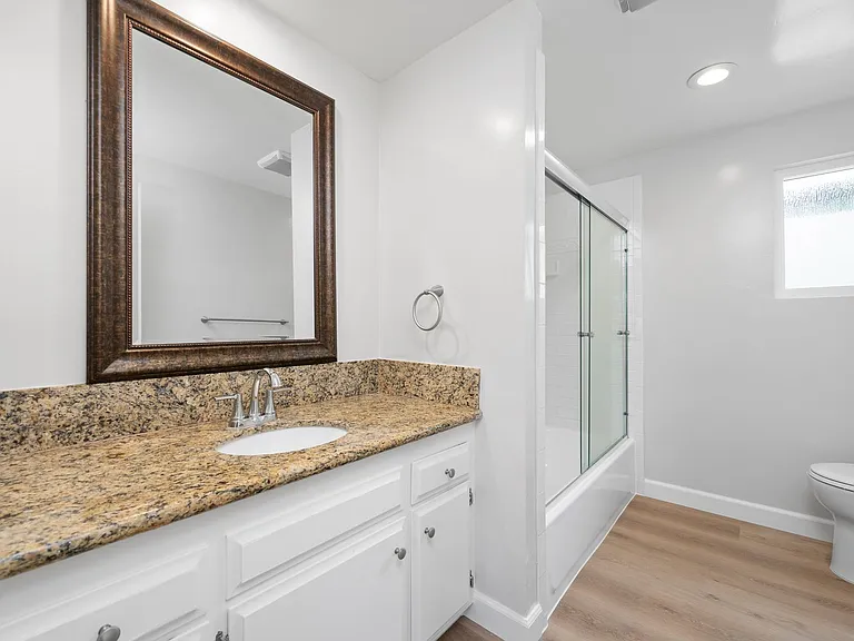 131 Opal Avenue — Photo 8