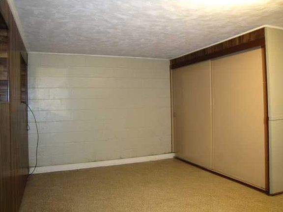 4th image of 2341 Frisse Ave