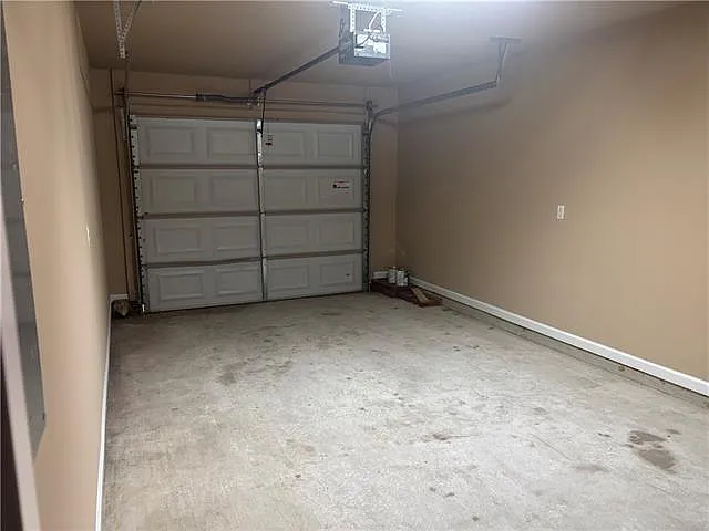 42181 Pimlott St #B — Photo 3