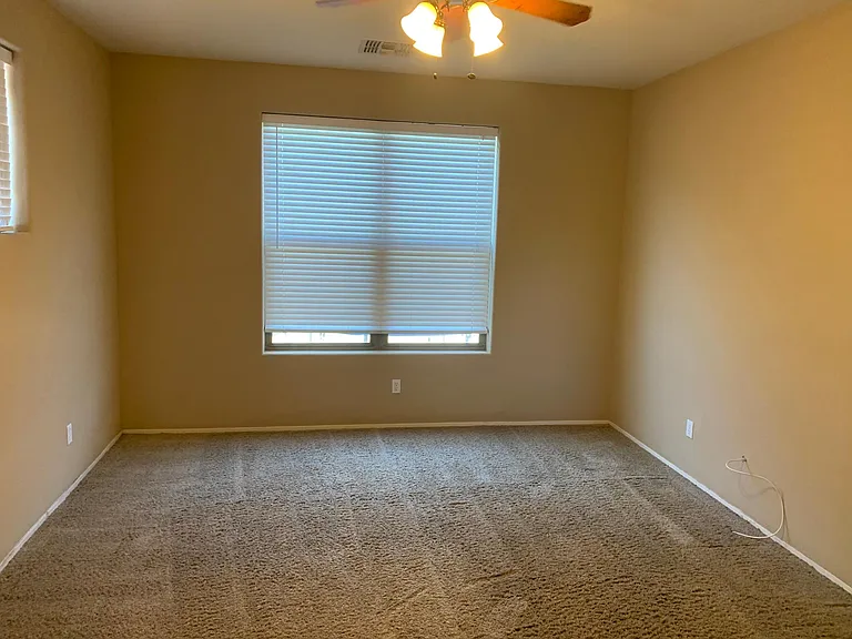 15414 W Monterosa St — Photo 7