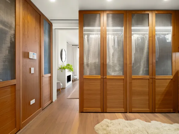 19 Jay Street image 10 of 30