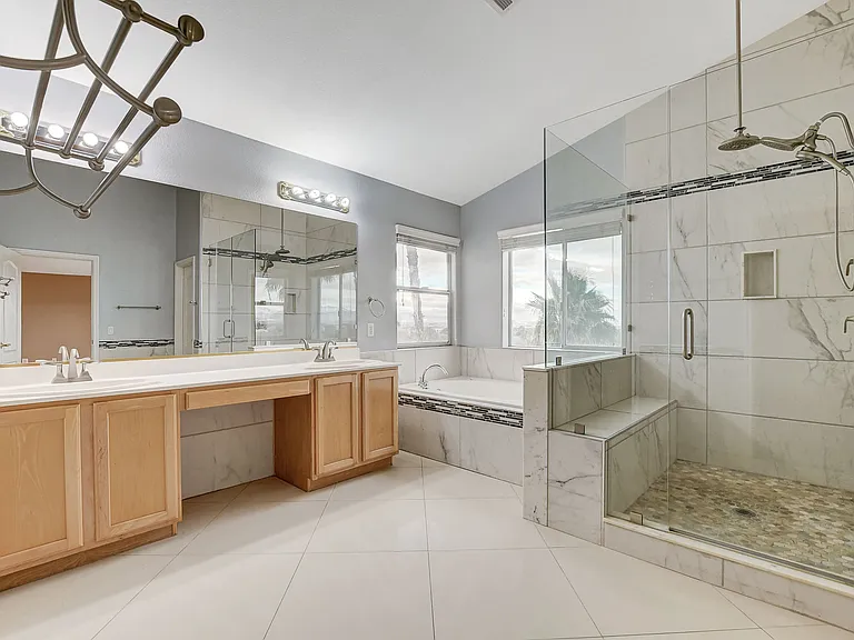 2504 Antique Blossom Ave — Photo 40
