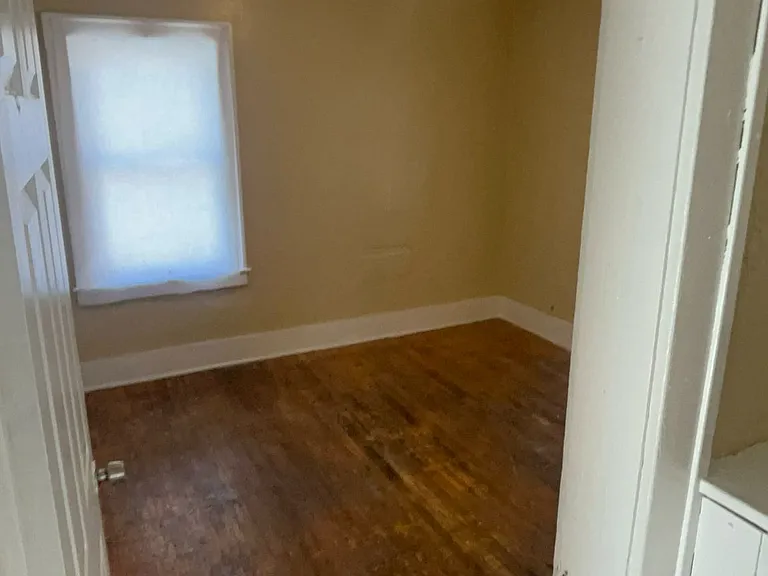 17673 Westbrook St — Photo 17
