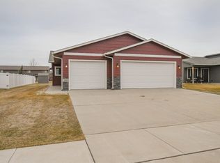 320 W Jameson St, Tea, SD 57064