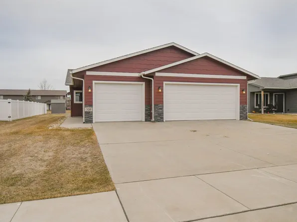320 W Jameson St, Tea, SD 57064