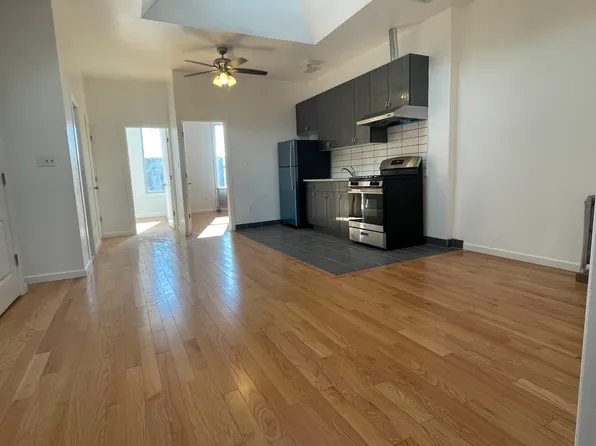 110 Himrod Street image 1 of 13