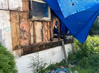 1685 Ransburg Ave, Columbus, OH 43223