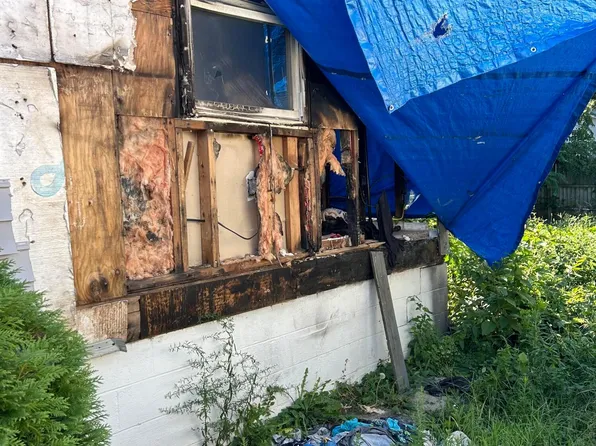 1685 Ransburg Ave, Columbus, OH 43223