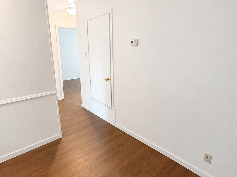 3210 Keller Rd — Photo 4