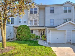 54 Sandhill Rd, Jamesburg, NJ 08831