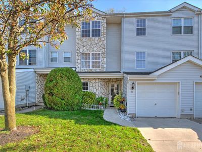 54 Sandhill Rd, Jamesburg, NJ, 08831