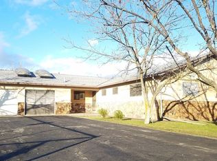 22320 O Ave, Corning, CA 96021