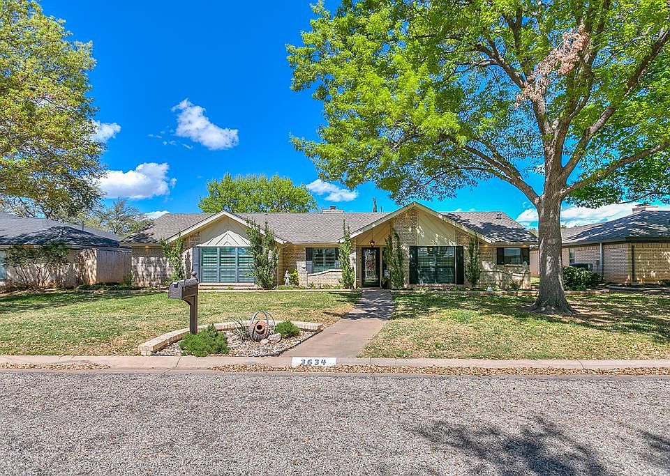 1st image of 3634 Fieldwood Dr