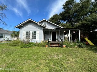 4414 Ford St, Gulfport, MS 39501