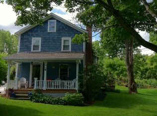 15 Lovers Ln, Sharon, CT 06069