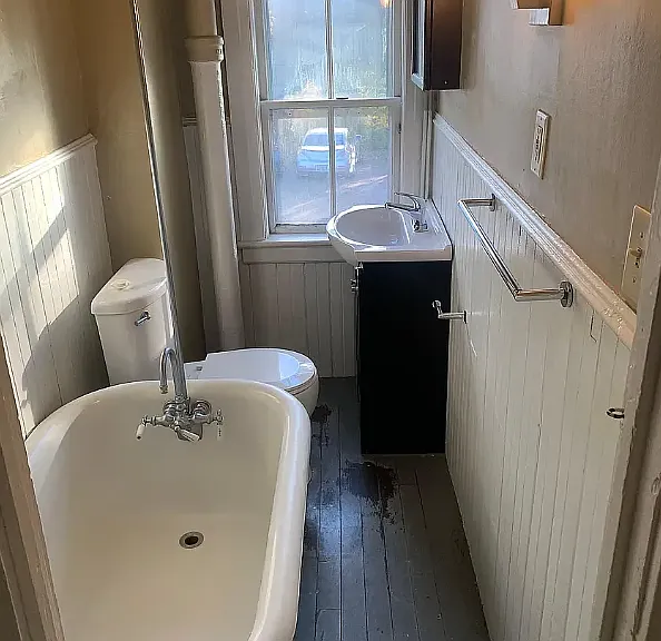 74.5 Lafountain St — Photo 15