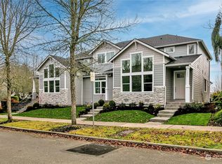 1551 Harvest Ave SE, Olympia, WA