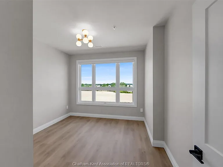 50 Nazarene Rd #422 — Photo 18