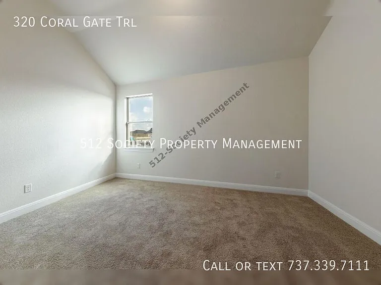 320 Coral Gate Trl — Photo 27
