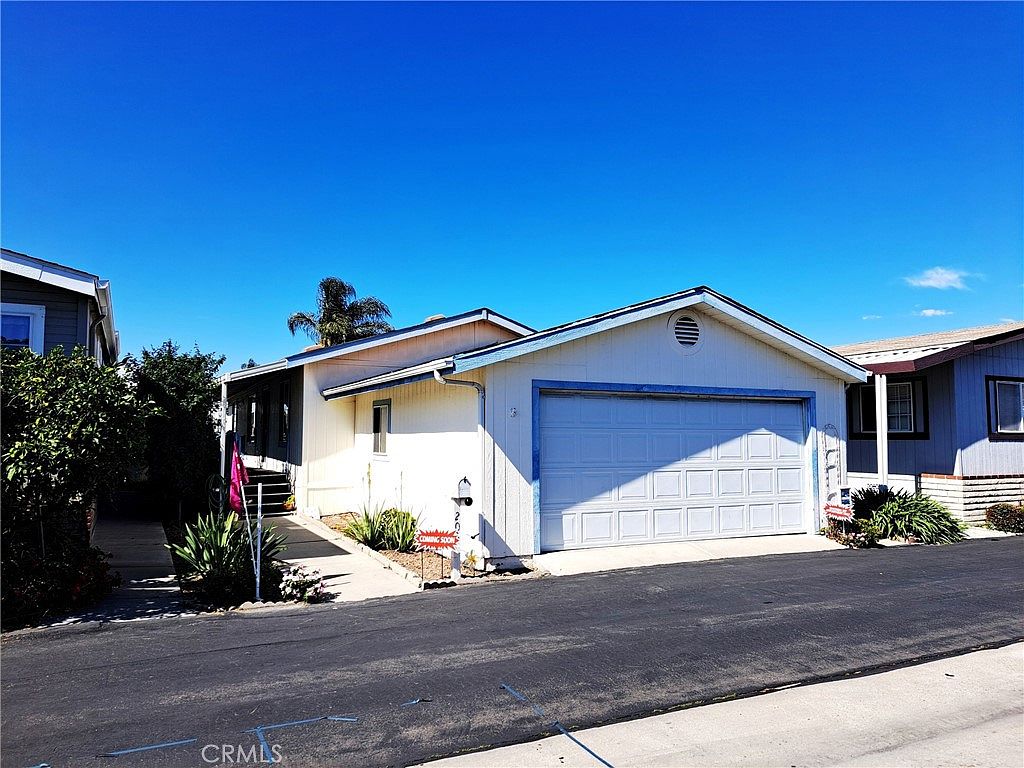 203 Crow Ln, Fountain Valley, CA 92708 MLS OC23135832 Zillow