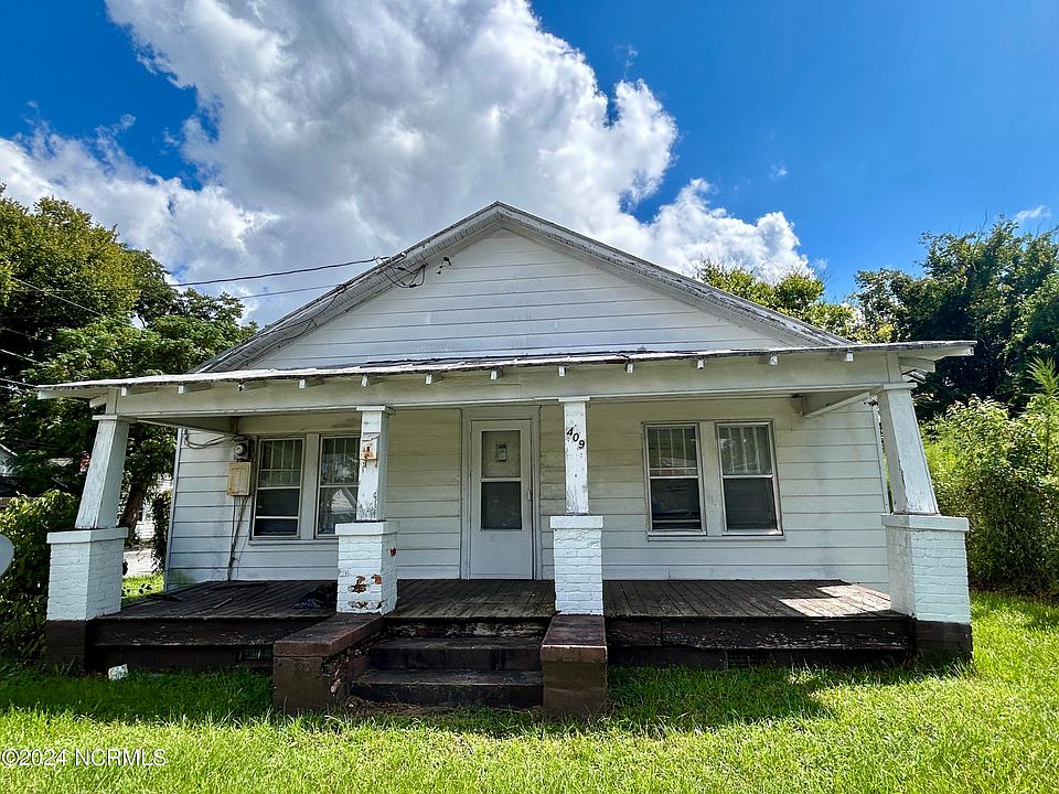 1st image of 409 Cadillac Street