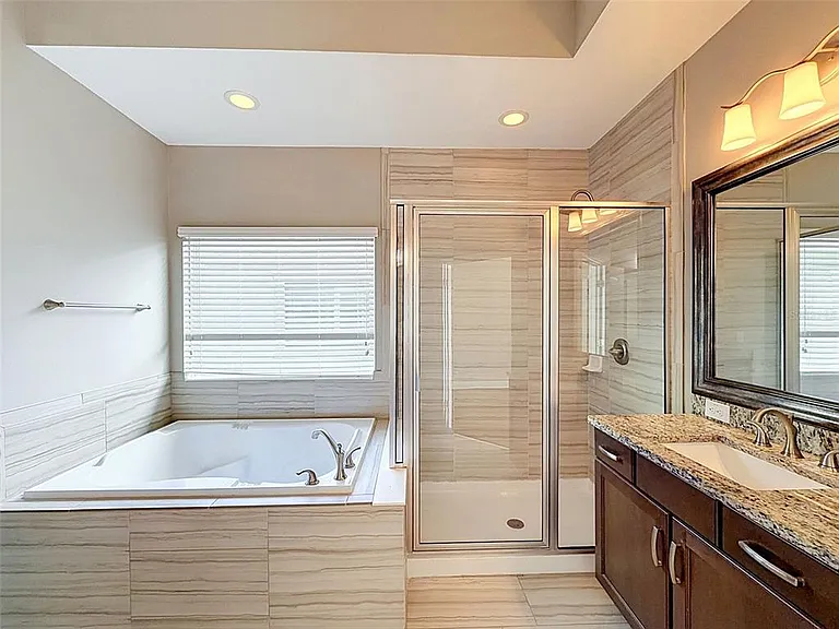 112 S Bungalow Park Ave #1 — Photo 32
