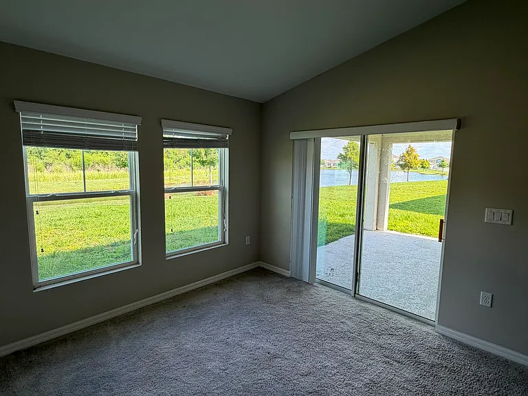 5480 Siltstone St — Photo 21