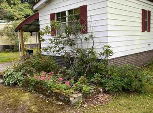 48 Moosewood Way, White River Junction, VT 05001