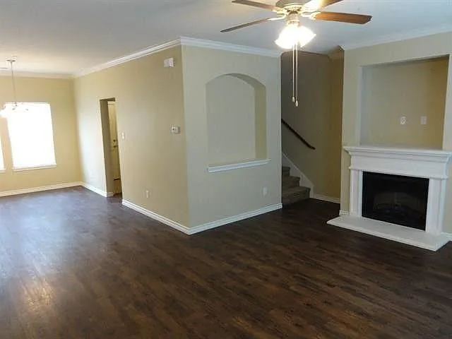 5420 Soledad Dr — Photo 3