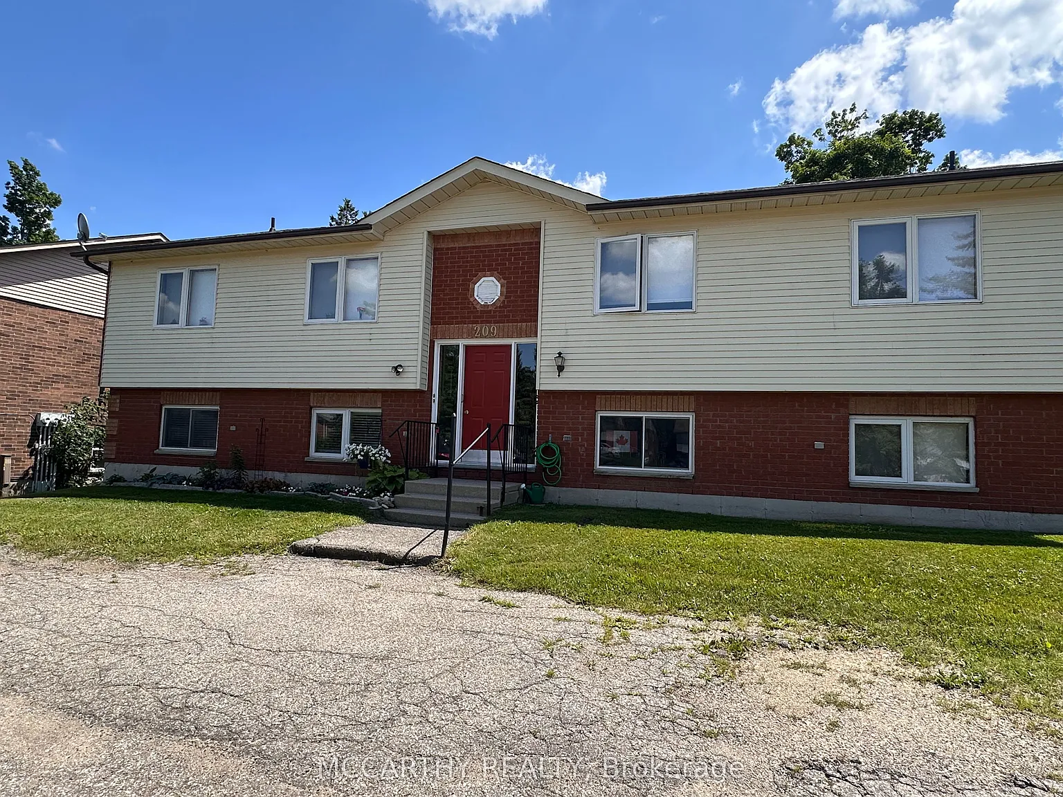 2 bed, $2,100 — Photo 1