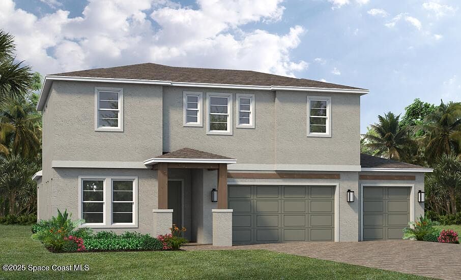 1st image of 3215 Karelian Dr
