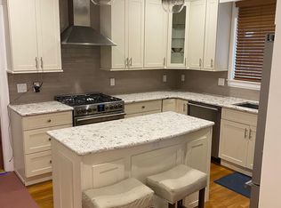 8610 1st Ave FLOOR 1, North Bergen, NJ 07047