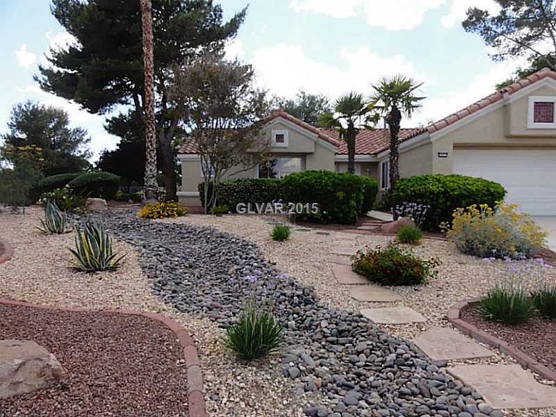 1st image of 2651 Echo Mesa Dr